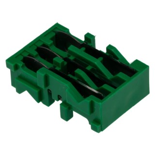 Pressmaster Coaxial Insulated Wire Stripper for Cable Diameters Smaller than 3.5 mm 9021900000