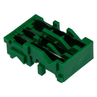 Pressmaster Coaxial Insulated Wire Stripper for Cable Diameters Smaller than 3.5 mm 9021900000