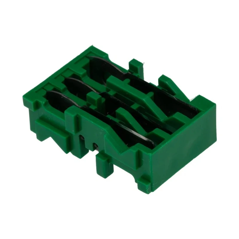 Pressmaster Coaxial Insulated Wire Stripper for Cable Diameters Smaller than 3.5 mm 9021900000