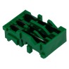 Pressmaster Coaxial Insulated Wire Stripper for Cable Diameters Smaller than 3.5 mm 9021900000