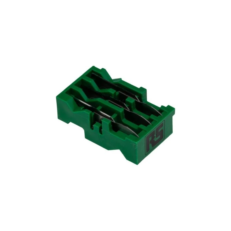 Pressmaster Coaxial Insulated Wire Stripper for Cable Diameters Smaller than 3.5 mm 9021900000