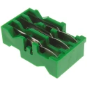 Pressmaster Coaxial Insulated Wire Stripper for Cable Diameters Smaller than 3.5 mm 9021900000
