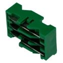 Pressmaster Coaxial Insulated Wire Stripper for Cable Diameters Smaller than 3.5 mm 9021900000