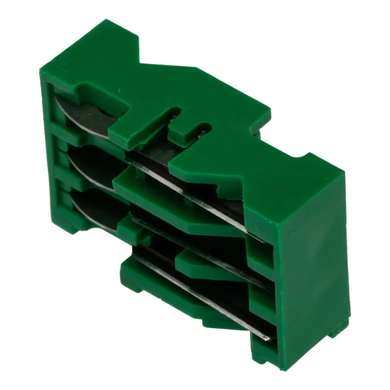 Pressmaster Coaxial Insulated Wire Stripper for Cable Diameters Smaller than 3.5 mm 9021900000