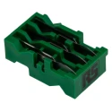 Pressmaster Coaxial Insulated Wire Stripper for Cable Diameters Smaller than 3.5 mm 9021900000