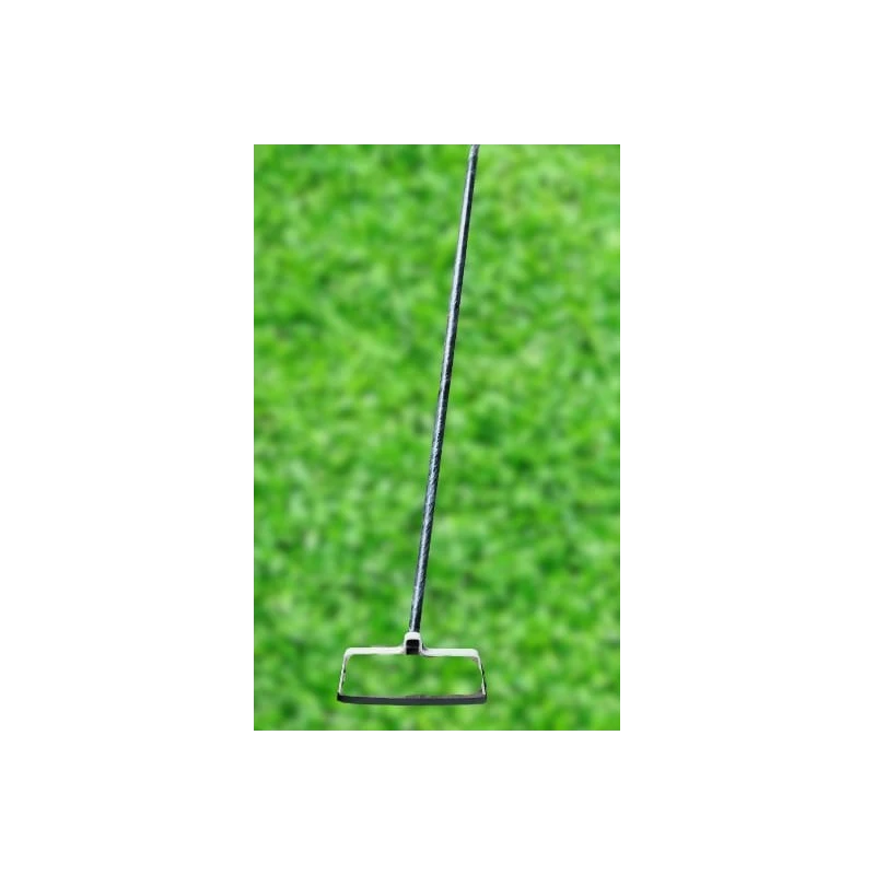 manual-hand-hoe-9-inch-2