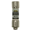 Eaton 5A Time Delay Melamine Cartridge Fuse 10 x 38 mm 600V AC FNQ-R-5