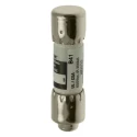 Eaton 5A Time Delay Melamine Cartridge Fuse 10 x 38 mm 600V AC FNQ-R-5