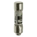 Eaton 5A Time Delay Melamine Cartridge Fuse 10 x 38 mm 600V AC FNQ-R-5