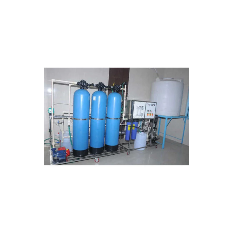 ultra-pure-deionized-water-treatment-plant-28379