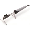 Ersa Soldering Iron Heating Element for Use with 0T500001 & 0T55 Solder Bath, 230 V 051T001