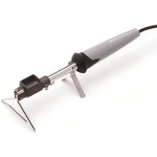 Ersa Soldering Iron Heating Element for Use with 0T500001 & 0T55 Solder Bath, 230 V 051T001