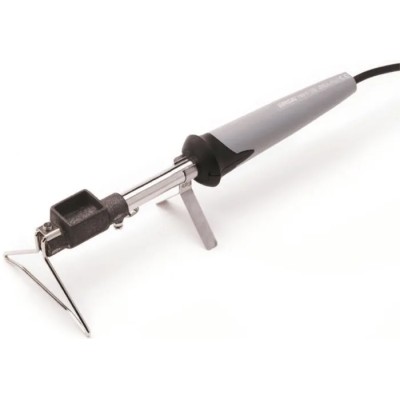 Ersa Soldering Iron Heating Element for Use with 0T500001 & 0T55 Solder Bath, 230 V 051T001