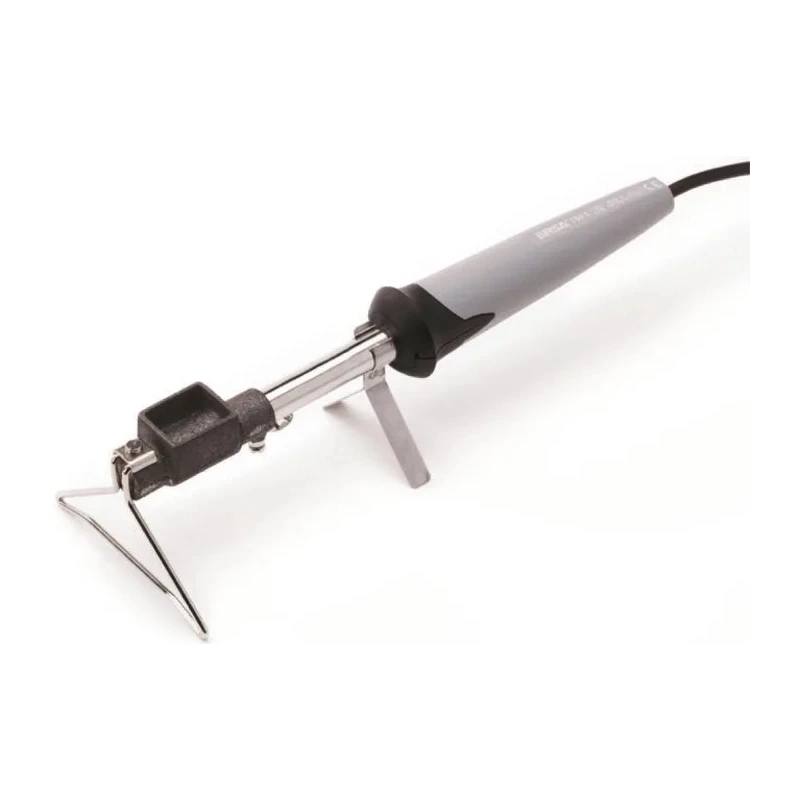 Ersa Soldering Iron Heating Element for Use with 0T500001 & 0T55 Solder Bath, 230 V 051T001
