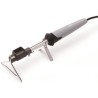 Ersa Soldering Iron Heating Element for Use with 0T500001 & 0T55 Solder Bath, 230 V 051T001