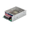 TRACOPOWER Switching Power Supply 12V DC, 100W 264V AC Chassis Mount TXM 100-112