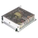 TRACOPOWER Switching Power Supply 12V DC, 100W 264V AC Chassis Mount TXM 100-112
