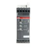ABB PSR Series 3 Phase Soft Starter 7.5 kW Power Rating 600V AC IP20