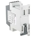 ABB PSR Series 3 Phase Soft Starter 7.5 kW Power Rating 600V AC IP20 