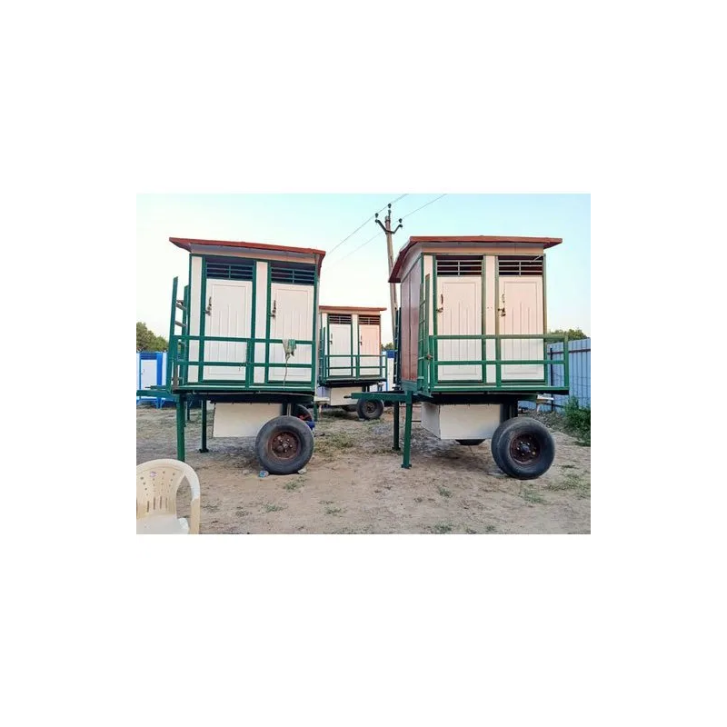 metasteel-wheel-polyster-made-portable-mobile-toilets-28384-1