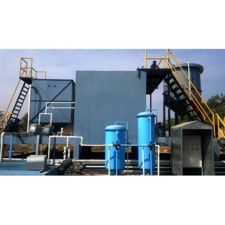 sewage-treatment-plant-stp-plant-35-kld-28385