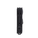 Schneider Electric Harmony Relay RXG 5 Way 250V DIN Rail Relay Socket RGZE1S35M
