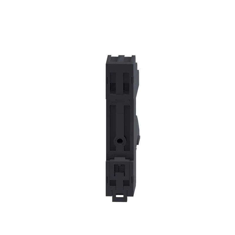 Schneider Electric Harmony Relay RXG 5 Way 250V DIN Rail Relay Socket RGZE1S35M