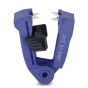 Phoenix Contact Cable Stripper Blade Spare Knife for use with WIREFOX 4 1212151