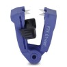 Phoenix Contact Cable Stripper Blade Spare Knife for use with WIREFOX 4 1212151