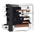 Schneider Electric Power Relay, 230V AC Coil, 10A Switching Current, SPDT, Harmony Relay RXG Series RXG15P7