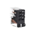 Schneider Electric Power Relay, 230V AC Coil, 10A Switching Current, SPDT, Harmony Relay RXG Series RXG15P7