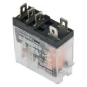Schneider Electric Power Relay, 230V AC Coil, 10A Switching Current, SPDT, Harmony Relay RXG Series RXG15P7