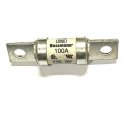 Eaton 150A Bolted Tag Fuse 500V, 73.41 mm Fixing Centres FWH-150B