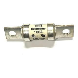 Eaton 150A Bolted Tag Fuse 500V, 73.41 mm Fixing Centres FWH-150B
