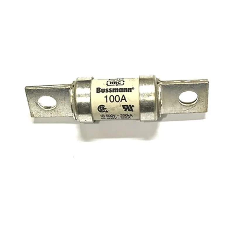 Eaton 150A Bolted Tag Fuse 500V, 73.41 mm Fixing Centres FWH-150B