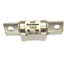 Eaton 150A Bolted Tag Fuse 500V, 73.41 mm Fixing Centres FWH-150B