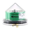 Royce Thompson Electric Lighting Controller Sensor Switch 0.25 W Power, 220-270V AC, Filtered Silicon oasis 1000 drg 132