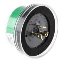 Royce Thompson Electric Lighting Controller Sensor Switch 0.25 W Power, 220-270V AC, Filtered Silicon oasis 1000 drg 132
