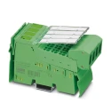 Phoenix Contact IB IL Series Analogue Input Module 8 Inputs Resistive Temperature Sensor 24V DC 2863915