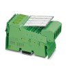 Phoenix Contact IB IL Series Analogue Input Module 8 Inputs Resistive Temperature Sensor 24V DC 2863915