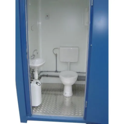 metasteel-ms-portable-toilets-28387