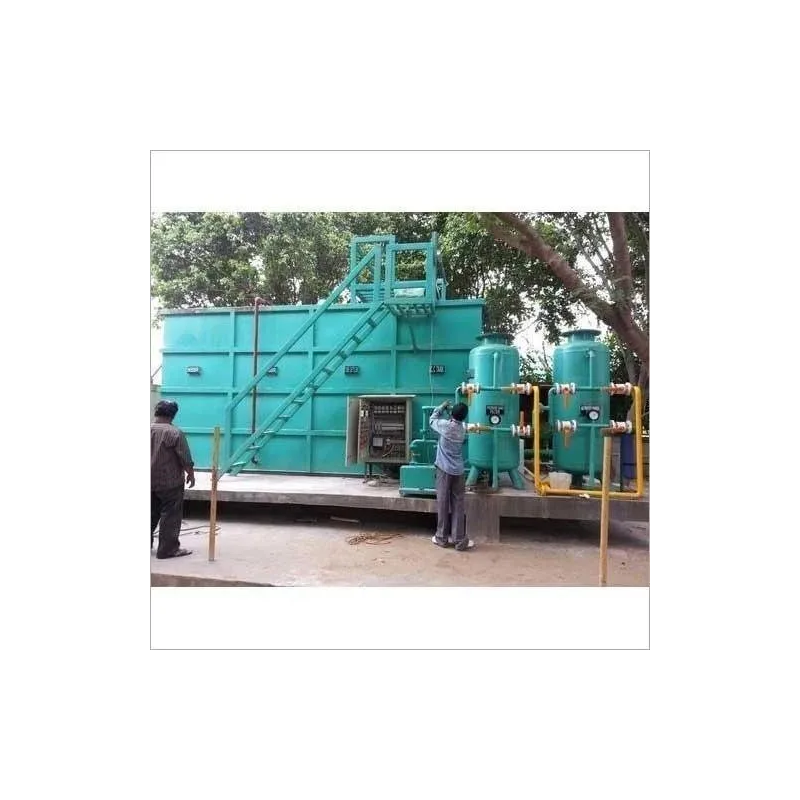 sewage-treatment-plant-stp-plant-5-kld-28388