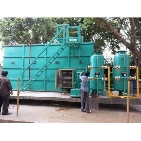 sewage-treatment-plant-stp-plant-5-kld-28388