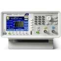 Tektronix Arbitrary Waveform Generator 25 MHz Max, 2-Channel, 1 μHz Min AFG1022