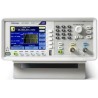 Tektronix Arbitrary Waveform Generator 25 MHz Max, 2-Channel, 1 μHz Min AFG1022