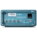 Tektronix Arbitrary Waveform Generator 25 MHz Max, 2-Channel, 1 μHz Min AFG1022