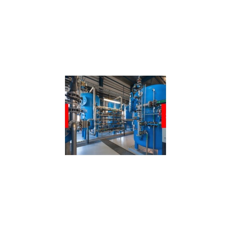 industrial-effluent-treatment-plant-capacity-inlet-flow-rate-500-m3-hour-28386