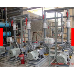 industrial-effluent-treatment-plant-capacity-inlet-flow-rate-500-m3-hour-28386-1