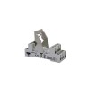 Carlo Gavazzi Relay Socket for Use with RMI Series Relay ZMI4NA