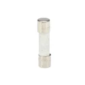 Eaton Ceramic Cartridge Fuse Time Delay 1.6A 250V AC 5 x 20 mm S505-1-6-R